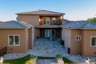 1021 W Churrea Dr, Washington, UT 84780 - Photo 59