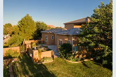 1021 W Churrea Dr, Washington, UT 84780 - Photo 73