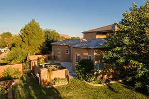 1021 W Churrea Dr, Washington, UT 84780 - Photo 73