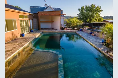 1021 W Churrea Dr, Washington, UT 84780 - Photo 25