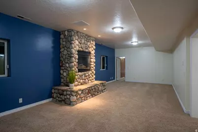 1021 W Churrea Dr, Washington, UT 84780 - Photo 41