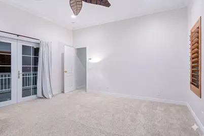 1021 W Churrea Dr, Washington, UT 84780 - Photo 47