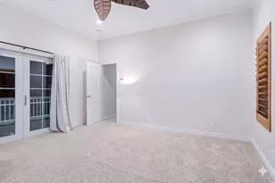 1021 W Churrea Dr, Washington, UT 84780 - Photo 47