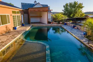 1021 W Churrea Dr, Washington, UT 84780 - Photo 61