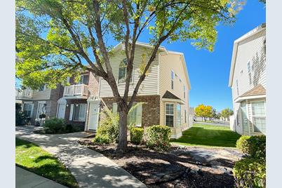 1165 N 2850 W, Provo, UT 84601 - Photo 1