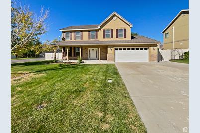 2164 W 200 S, Lehi, UT 84043 - Photo 1