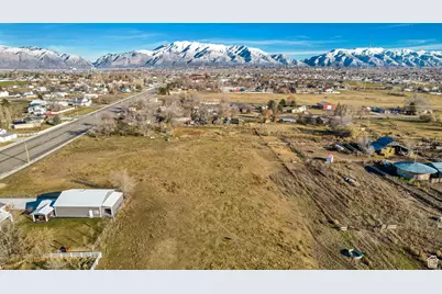 4351 W 4000 S, West Haven, UT 84401 - Photo 1