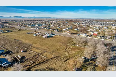 4351 W 4000 S, West Haven, UT 84401 - Photo 3