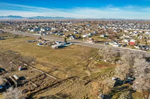 4351 W 4000 S, West Haven, UT 84401 - Photo 3