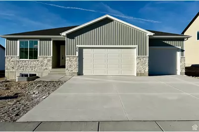 259 W 470 N, Smithfield, UT 84335 - Photo 1