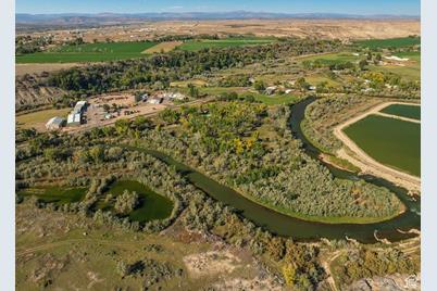 20673 W East Rd, Duchesne, UT 84021 - Photo 1