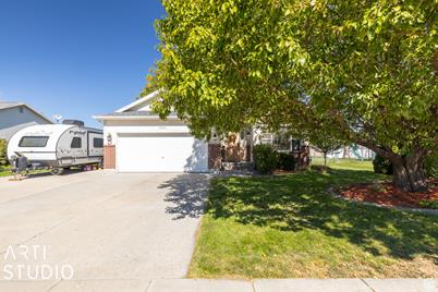 3330 W 6000 S, Roy, UT 84067 - Photo 1