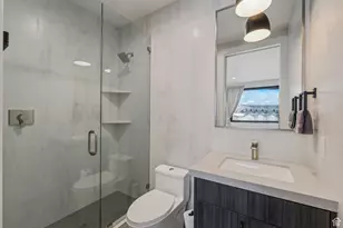 4770 E 2650 N, Eden, UT 84310 - Photo 17