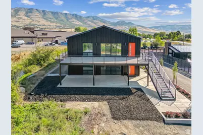 4770 E 2650 N #A, Eden, UT 84310 - Photo 29