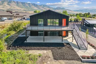 4770 E 2650 N, Eden, UT 84310 - Photo 29