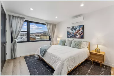 4770 E 2650 N #A, Eden, UT 84310 - Photo 15