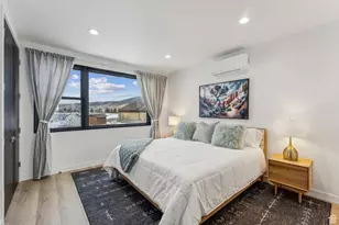 4770 E 2650 N, Eden, UT 84310 - Photo 15