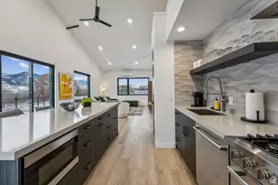 4770 E 2650 N, Eden, UT 84310 - Photo 7