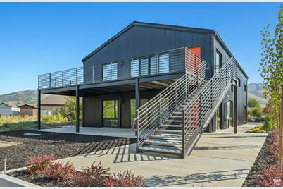 4770 E 2650 N #A, Eden, UT 84310 - Photo 1