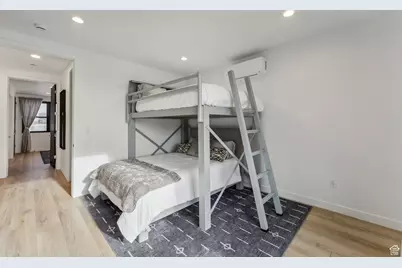 4770 E 2650 N #A, Eden, UT 84310 - Photo 21