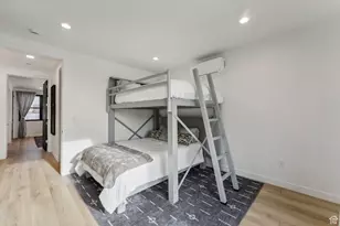 4770 E 2650 N, Eden, UT 84310 - Photo 21