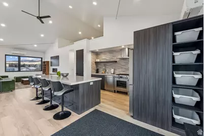 4770 E 2650 N #A, Eden, UT 84310 - Photo 13