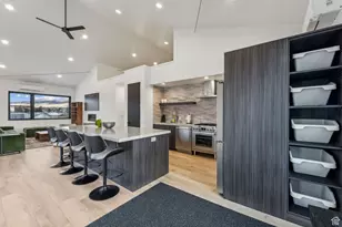 4770 E 2650 N, Eden, UT 84310 - Photo 13