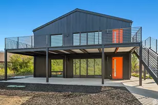 4770 E 2650 N, Eden, UT 84310 - Photo 27