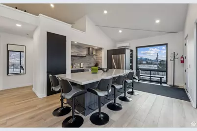 4770 E 2650 N #A, Eden, UT 84310 - Photo 11