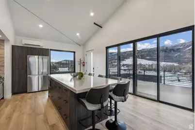 4770 E 2650 N #A, Eden, UT 84310 - Photo 9