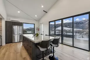 4770 E 2650 N, Eden, UT 84310 - Photo 9