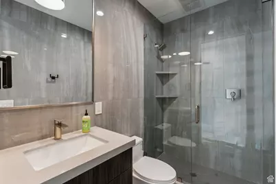 4770 E 2650 N #A, Eden, UT 84310 - Photo 23