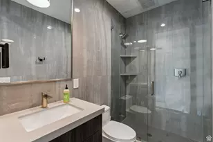 4770 E 2650 N, Eden, UT 84310 - Photo 23