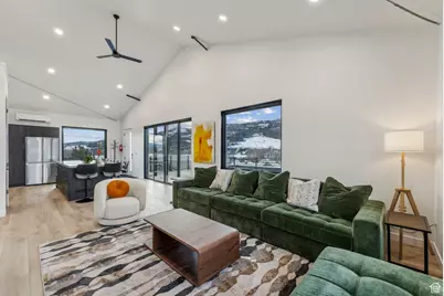 4770 E 2650 N #A, Eden, UT 84310 - Photo 5