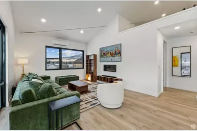 4770 E 2650 N #A, Eden, UT 84310 - Photo 3