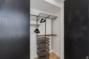 4770 E 2650 N, Eden, UT 84310 - Photo 19