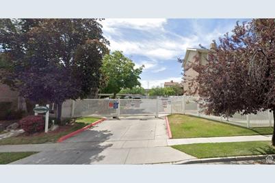 1557 W 200 S #A201, Salt Lake City, UT 84104 - Photo 1