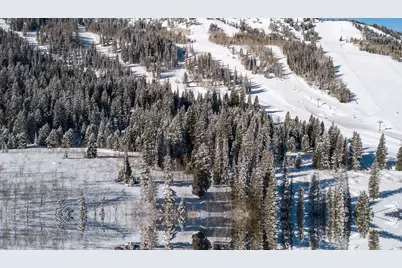 9407 E Wild Clematis Ln S, Salt Lake City, UT 84121 - Photo 45