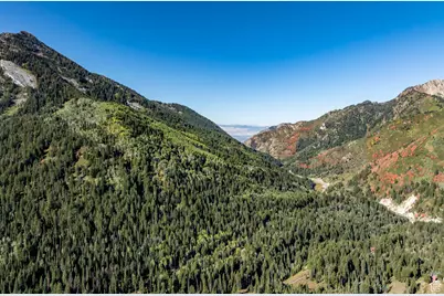 9407 E Wild Clematis Ln S, Salt Lake City, UT 84121 - Photo 3