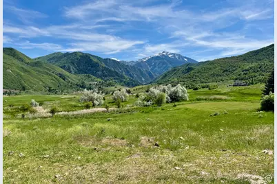 9000 S Meadow Dr W #A43, Heber City, UT 84032 - Photo 3