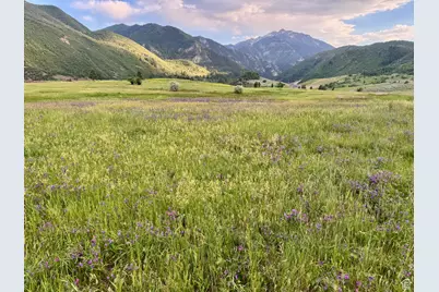 9000 S Meadow Dr W #A43, Heber City, UT 84032 - Photo 7