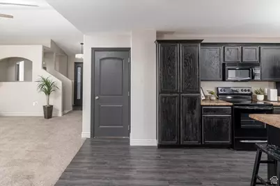 783 W 900 S, Tremonton, UT 84337 - Photo 13