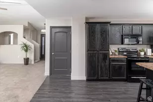 783 W 900 S, Tremonton, UT 84337 - Photo 13