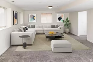 783 W 900 S, Tremonton, UT 84337 - Photo 27