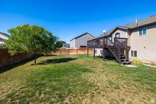 783 W 900 S, Tremonton, UT 84337 - Photo 35