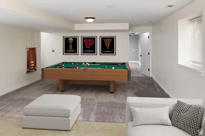 783 W 900 S, Tremonton, UT 84337 - Photo 29