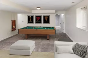 783 W 900 S, Tremonton, UT 84337 - Photo 29