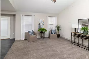 783 W 900 S, Tremonton, UT 84337 - Photo 3