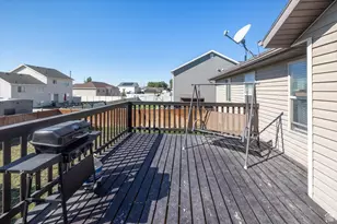 783 W 900 S, Tremonton, UT 84337 - Photo 33