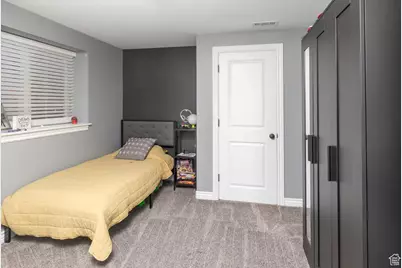 783 W 900 S, Tremonton, UT 84337 - Photo 25